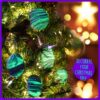 2-in-1 Rock Painting Art Kit - Glow in The Dark for Kids (Ages 6-12) - Image 4