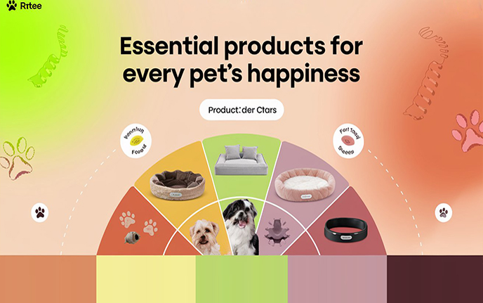 Pet Supplies